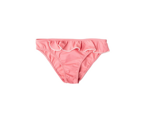 Mimi swimpants in Blush