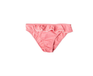 Mimi swimpants in Blush