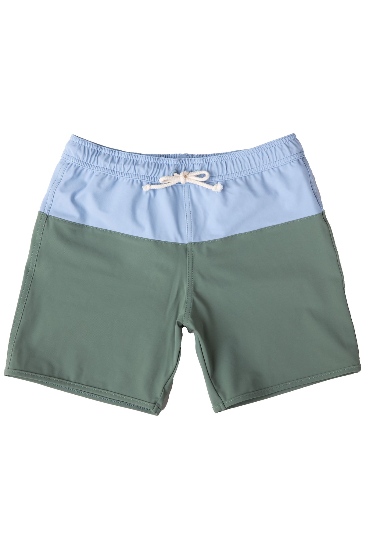 Boys UV Protection Swim Shorts | Folpetto