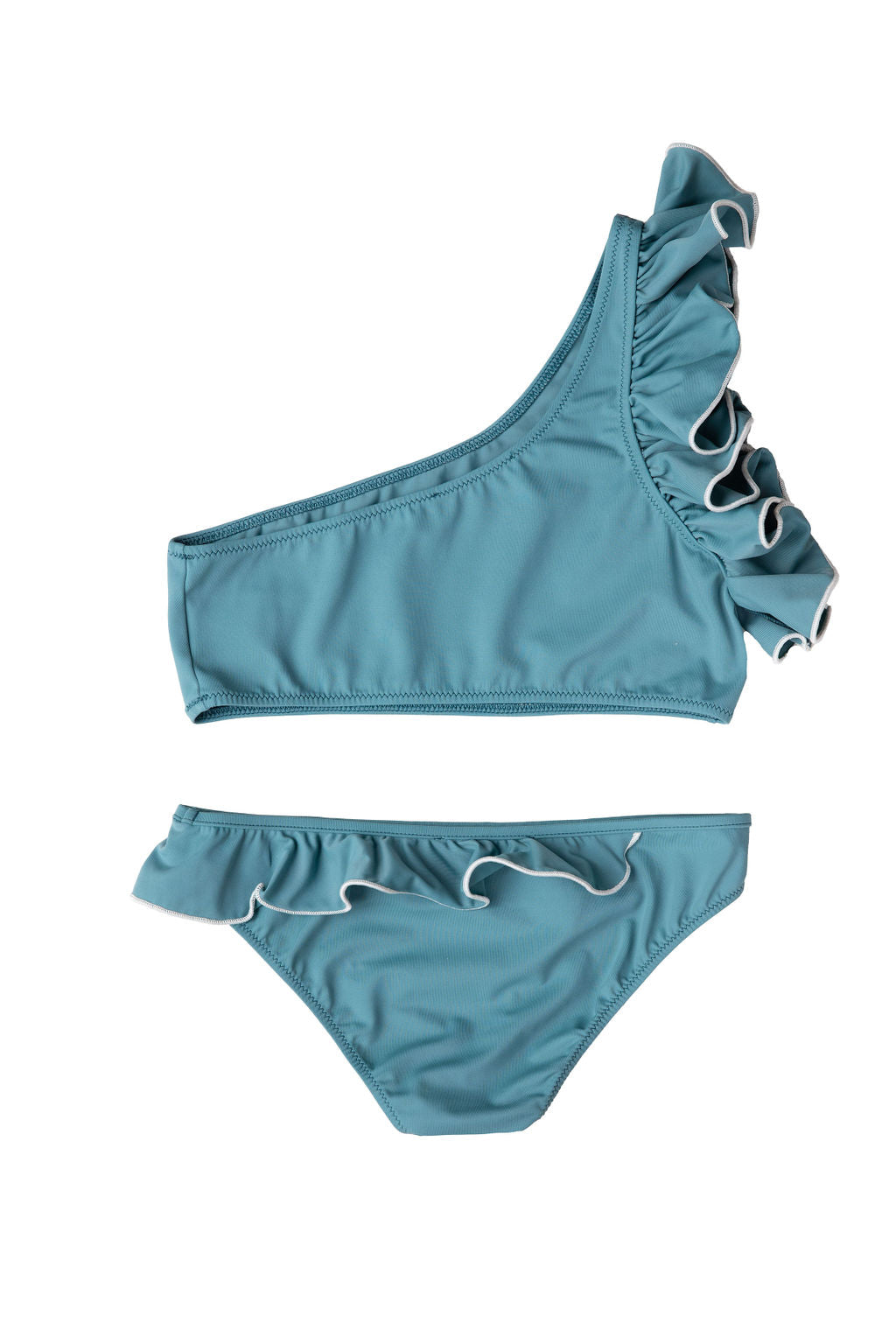 Girls Bikini | Folpetto