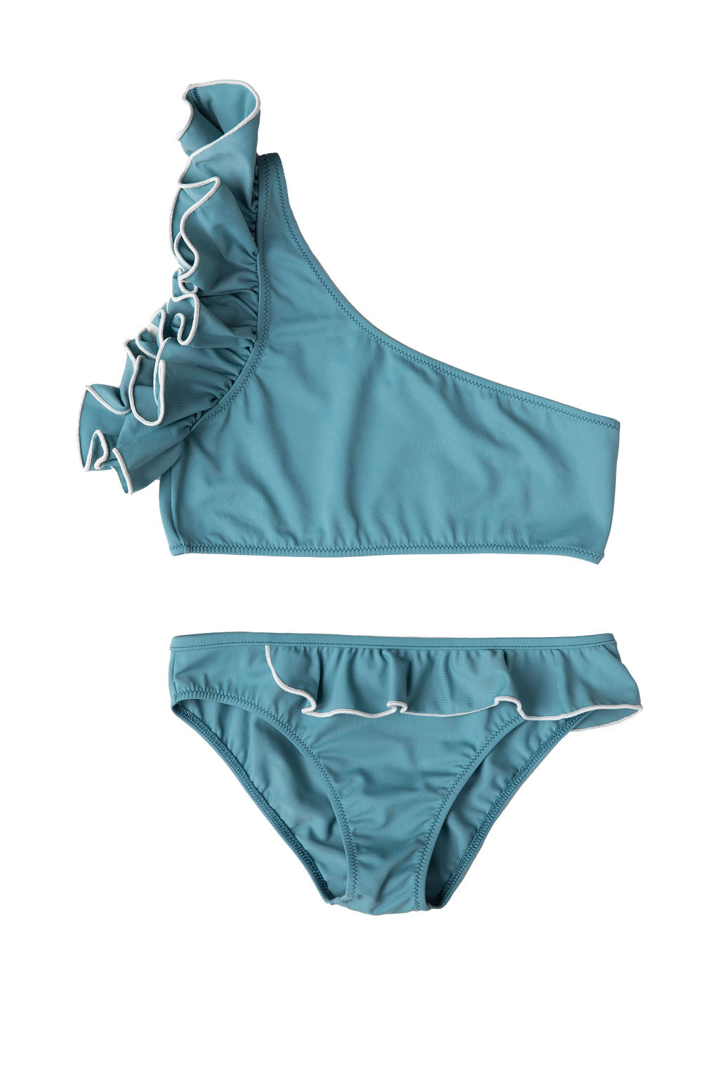 Girls Bikini | Folpetto