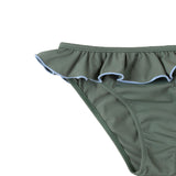 Emily Bikini Sage and Dustyblue