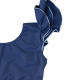 Emily Bikini Spaceblue and Dustyblue