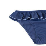 Emily Bikini Spaceblue and Dustyblue