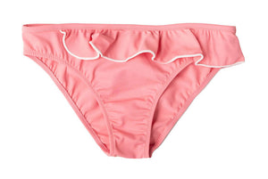 Mimi swimpants in Blush