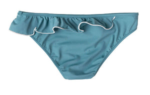 Mimi swimpants Seafoam