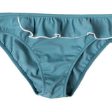 Mimi swimpants Seafoam