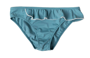 Mimi swimpants Seafoam