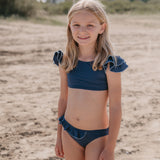 Emily Bikini Spaceblue and Dustyblue