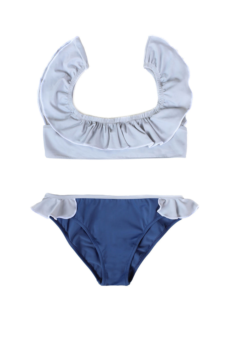 Girls Bikini | Folpetto