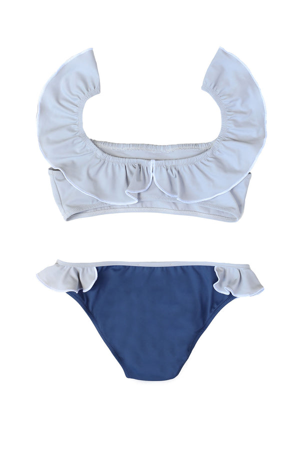 Girls Bikini | Folpetto