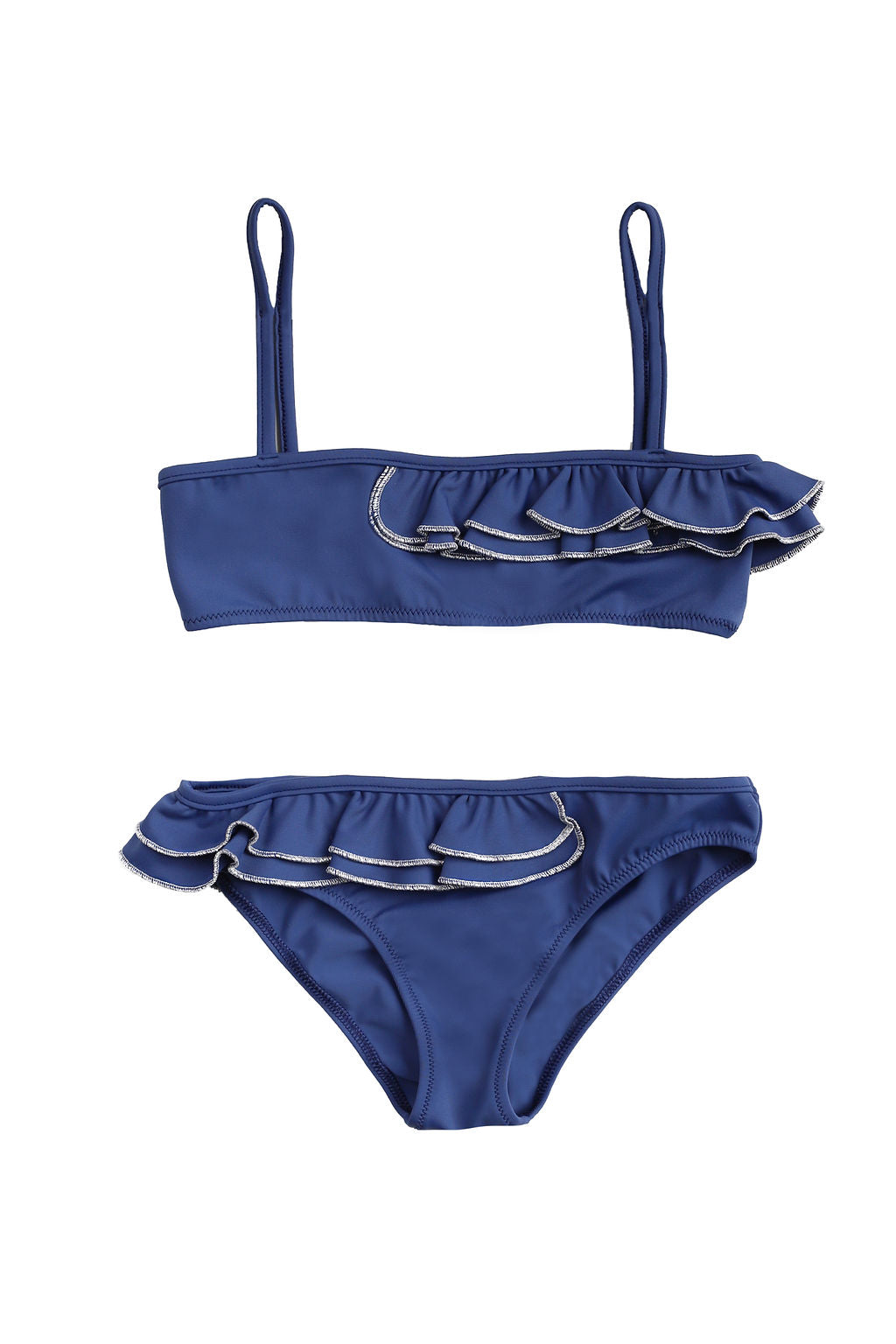 Matilde Bikini Spaceblue And Sparkle Folpetto matilde-bikini-spaceblue-and-sparkle-folpetto