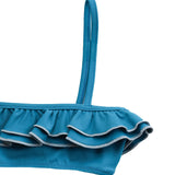 Matilde Bikini Sky Blue And Sand