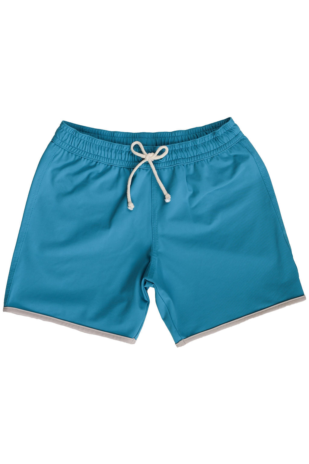 Sand & Sky Shorts