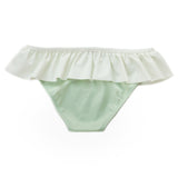 Alice swim pants - Delicate mint