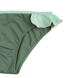 Elisa Bikini Sage And Mint