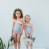 Marley one piece