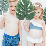 Swimshort Tommaso