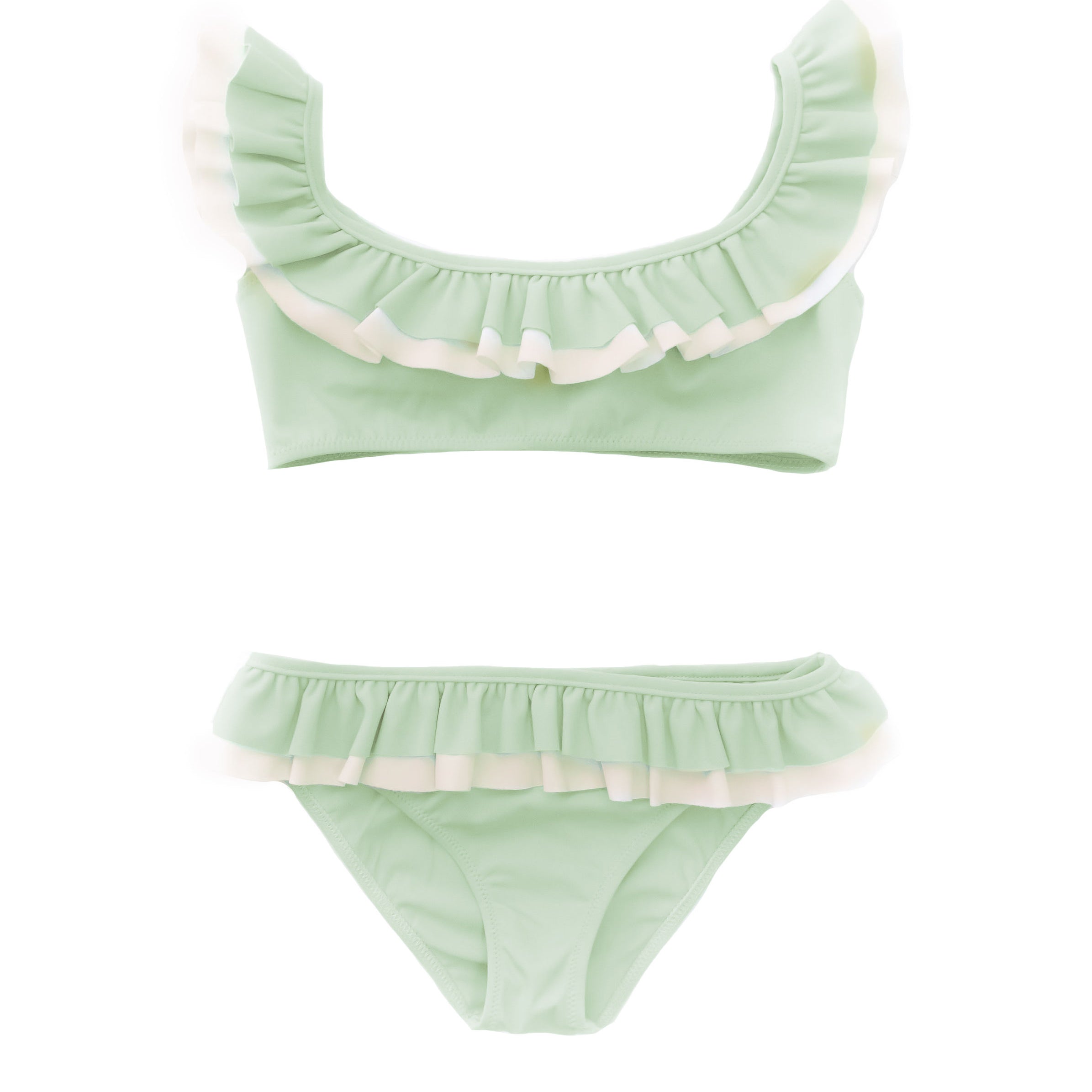 Girls Bikini Folpetto Tagged size 11 12 years girls-bikini-folpetto-tagged-size-11-12-years