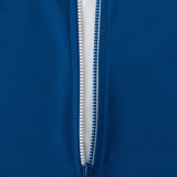 Rashguard Leonardo - Cobaltblue