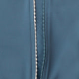Rashguard Leonardo - Dustyblue