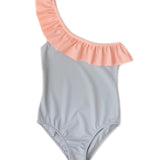 Marley one piece