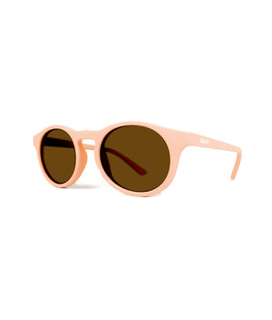 Peachpink Sunglasses