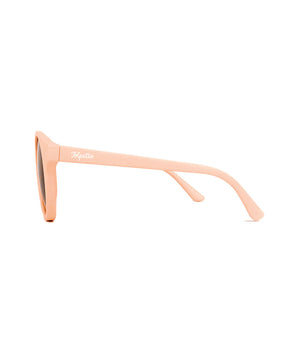 Peachpink Sunglasses