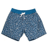 Swimshort Tommaso
