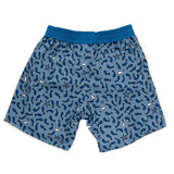 Swimshort Tommaso