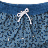 Swimshort Tommaso