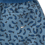 Swimshort Tommaso