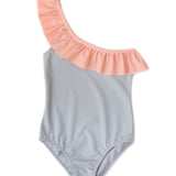 Marley one piece