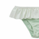 Alice swim pants - Delicate mint