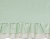 Rashguard Lucie - Delicate Mint